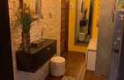 Apartament 2 camere Finisat Premium in Pacurari - 110.000 EUR - 4