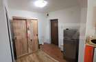 Apartament de vanzare, 39 mp, zona Florilor - 3