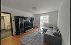 Inchiriere apartament Mihai Viteazu - 14
