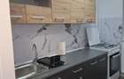Ofer spre inchiriere garsoniera 32mp - 1