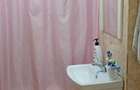 Apartament cu 3 camere decomandat în Carpați 2