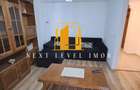 Inchiriere apartament 2 camere Str. Teilor, zona Restaurant Conti - 3