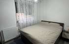 Proprietar | Apartament 2 camere | Alverna | Renovat complet