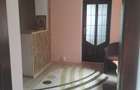 Vand casa cu mansarda Tarlungeni 421 mp - 7