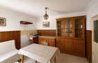Casa cu 5 camere - Str. Closca - zona Horea - IMOBIHOR - 9