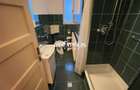 Apartament 2 camere | Curte | In apropriere de Coresi