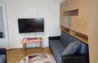 Inchiriezi ap 2 camere inchiriezi ap zona Spitalului judetean Tg Mures - 1