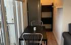 Inchiriez apartament Cosmopolis - 8