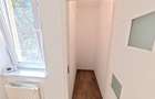 Apartament 2 camere complet decomandat, parter inalt, pivni?a proprie - 5