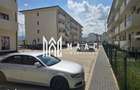 Apartament 2 camere decomandate et 2 One Residence Doamna Stanca - 1