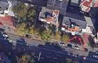 Spatiu comercial 40 mp Zona Domus-Central -Bulevardul 1 Decembrie