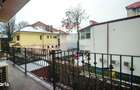 Apartament de inchiriat, 3 camere, 128 mp, Barbu Delavrancea Kiselef - 2