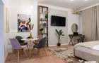 Premium Details | 2 Independent Units - Ideal Booking | Nati - 3