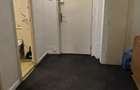 De inchiriat apartament 1 camera, Cluj-Napoca, Gradini Manastur - 4