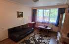 Apartament cu 2 camere de vanzare in Sinaia - 11