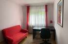Proprietar, 3 camere, Beller, 74 mp, decomandat, liber. - 5