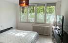 Apartament Parter Aviatorilor | Domenii | Arcul De Triumf - 2