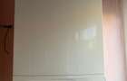 Apartament 2 camere etaj 1 complet mobilat - 4