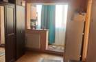 Vând apartament cu o cameră -Freidorf  Timișoara  centrală promoție -balcon