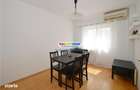Stefan cel Mare | Parcul Circului | 4 Camere | 2 Bai | Balcon - 6