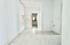 DECOMANDAT.FINALIZAT.BUCATARIE INCHISA.DISPONIBIL IMEDIAT!
