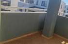 Apartament de inchiriat 2 camere Dumbravita - 4