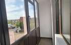 Proprietar direct | Apartament 2 camere 49 mp | Chiajna-Ro?u | Fara comision