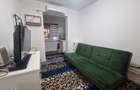 Inel II- Garsoniera mobilata-utilata complet, etaj parter/4-31.000euro - 7