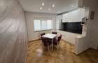 Apartament 2 dormitoare investitie sigura - 2