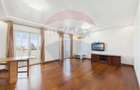 URGENT! Apartament cu 3 camere | Cosmopolis Faza 1 | Parcare inclusa - 4