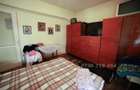 Centru 2 Camere , 52mp, liber, 120000Euro - 5