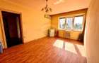 De vanzare Apartament 2 cam zona Titan - Auchan - 5