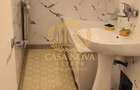 Apartament 1 camera 42mp, balcopn, finisat mediu,zona Gradini Manastur