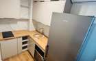 Apartament cu 1 camera, zona Take Ionescu -Medicina. - 5