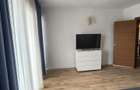 Penthouse superb, cartier Buna Ziua, cu panorama deosebita, parcare in - 7