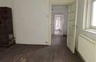 URGENT!, vila singur curte, TEREN IN PROPRIETATE, libera, NEGOCIABIL - 5