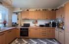 Nou pe piata! Coresi Avantgarden - Kasper, apart. cu 3 camere, loc par - 3