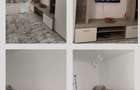 Apartament 3 camere de inchiriat - 2