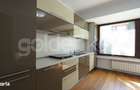 Parcul Kiseleff | Apartament cu 3 camere in complex rezidential, garaj - 5