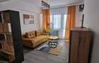 Apartament in bloc nou, mobilat modern, loc de parcare-Cartierul Solar - 5