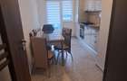 Apartament 3 camere in Kogalniceanu - 5