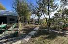 Casa de vanzare, 53.90 mp, teren 1000 mp, zona Bunesti