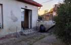 Casa pe col? cu teren 396 m2 ?i proiect de mansardare (reinnoibil) - 1