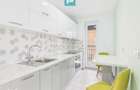 Ap 2 camere, Anastasia Residence, parcare proprie - 10