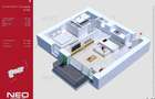 Apartament 2 camere | ONE Timpuri Noi | Terasă spectaculoasă | Parcare - 19