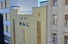 COMISION 0% - Apartament cu o camera - Piata Victoriei - 7