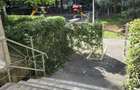 Vand apartament 2 camere