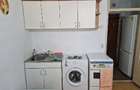 Vand garsoniera, 20,7 mp, et. 1, str. Ovidiu - Oradea - 3