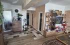 Apartament 3 camere, 2 bai, etaj intermediar, cartier Burdujeni - 2