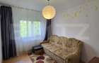 Apartament cu 3 camere, 72 mp - Freidorf - 11